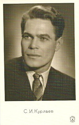 ������� ������ ���